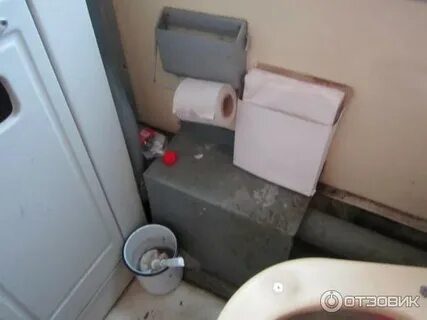 В поезде новороссийск мурманск