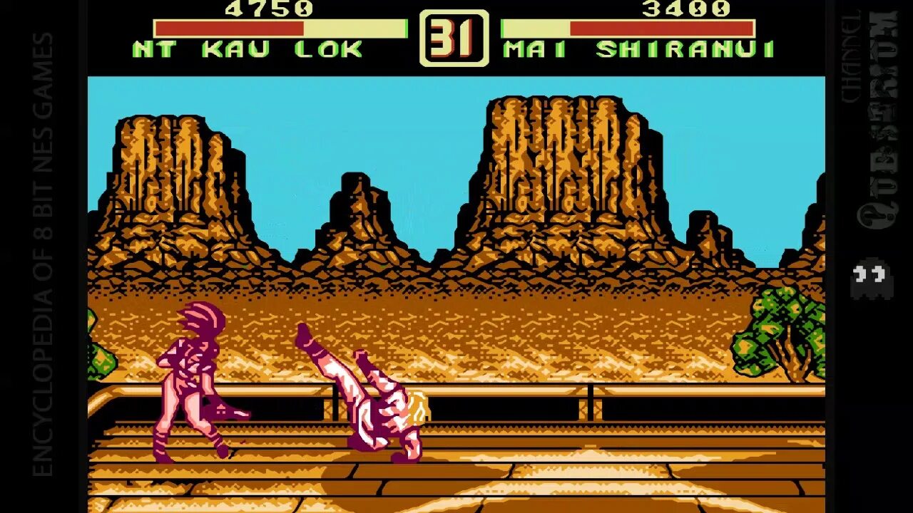 Игры 8. Fatal fury special на денди. 8 битные игры денди. игры на денди драки. файтинги на nes.