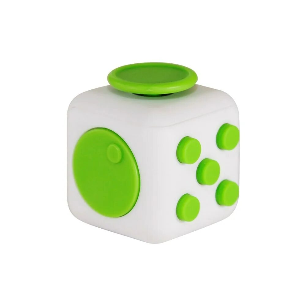 Fresh cube. Игрушка-антистресс фиджеткуб. кубик fidget cube. игрушка-антистресс fidget cube.