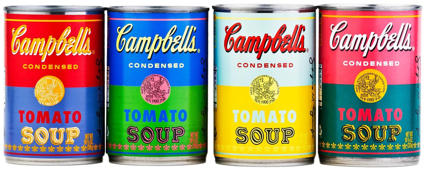 Soup cans. Энди Уорхол Campbell's Soup can оригинал. Tomato Soup Campbell Andy Warhol. Andy Warhol Campbell. Энди Уорхол томатный суп.