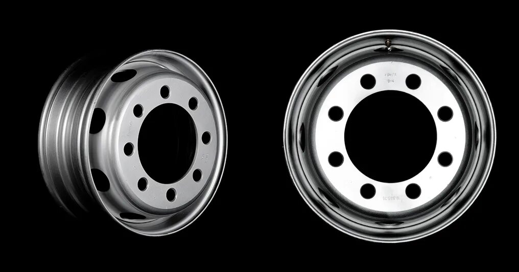 диск колесный 17. диски 6 19. диски газ 66 r22. грузовые шины р16 бескамерные. 25x19.