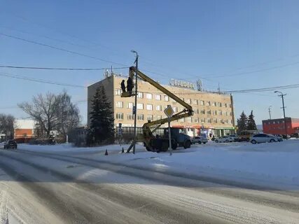 Сердобск ул красная