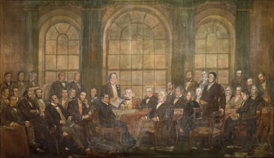 Статья конфедерации 1781 сша. Конгресс конфедерации сша. американские статьи конфедерации 1781 г.. образование конфедерации. конгресс 1787.