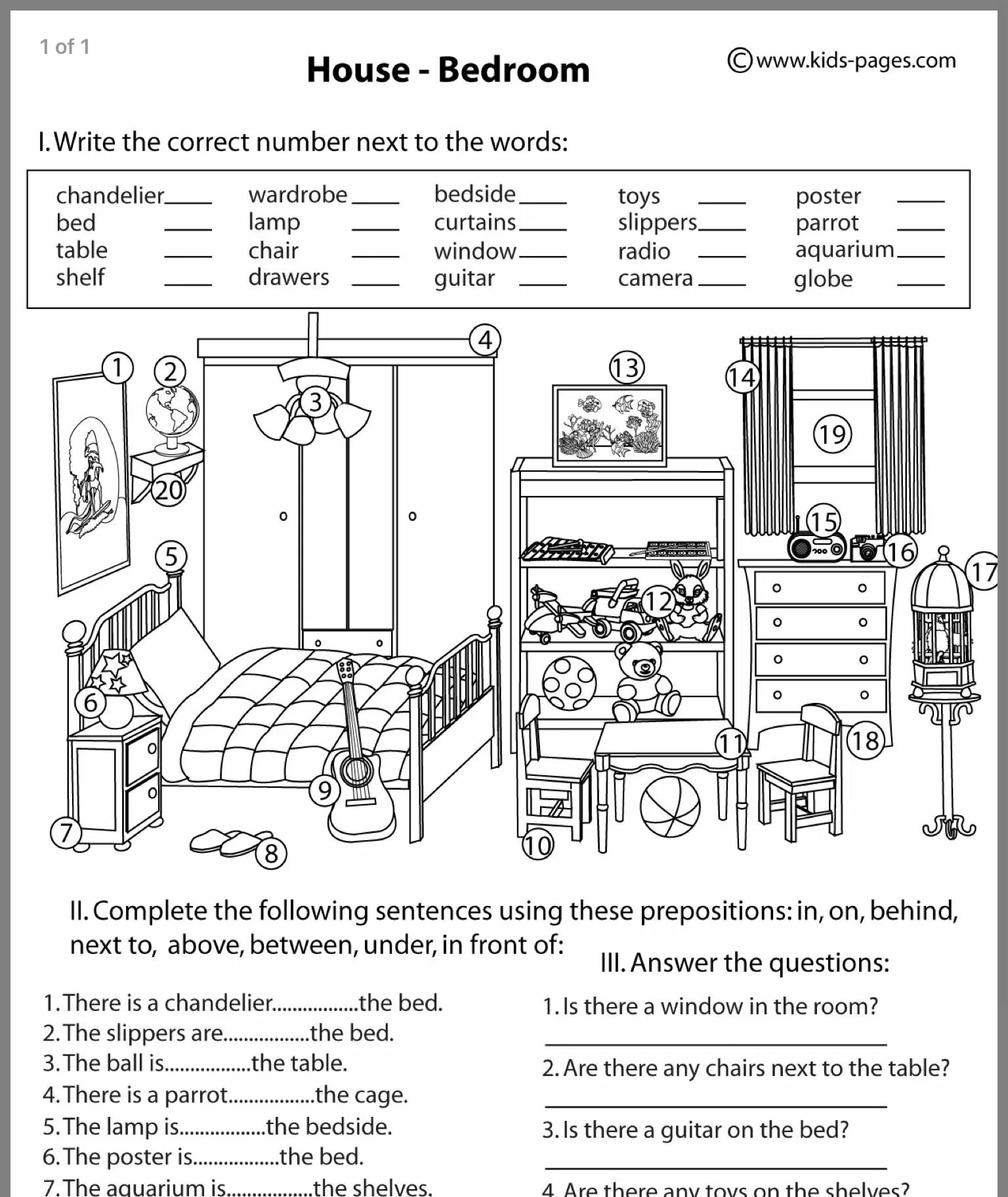 In the flat are four. Задания на мебель по английскому. Мебель на английском для детей задания. Задания по теме мебель англ. Задания по английскому языку на тему мебель для детей.