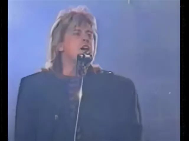 Толи воля толи не воля глызин
