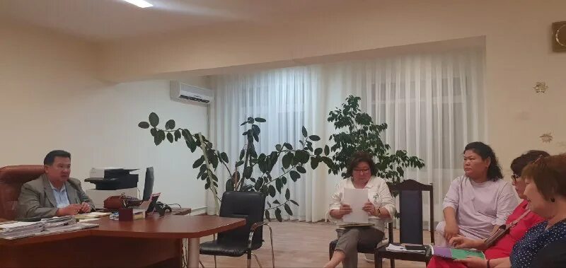 Отдел ахч. Проректор ахч. Филимонов михаил александрович киров. Прием граждан. Заместитель директора по административно-хозяйственной части.