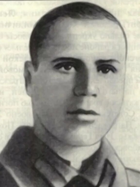 Владимир кораблин биография алексеевич композитор личная жизнь Дружим давно и прочно": Владимир Киселев о крепкой дружбе с Юрием Антоновым * TO