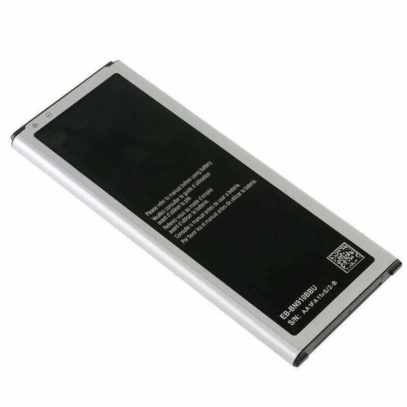 Купить аккумулятор samsung оригинал. Samsung Note 4 Battery. Samsung Galaxy Note 4 батарея. АКБ n910c Samsung.