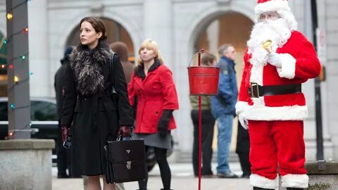 It s christmas