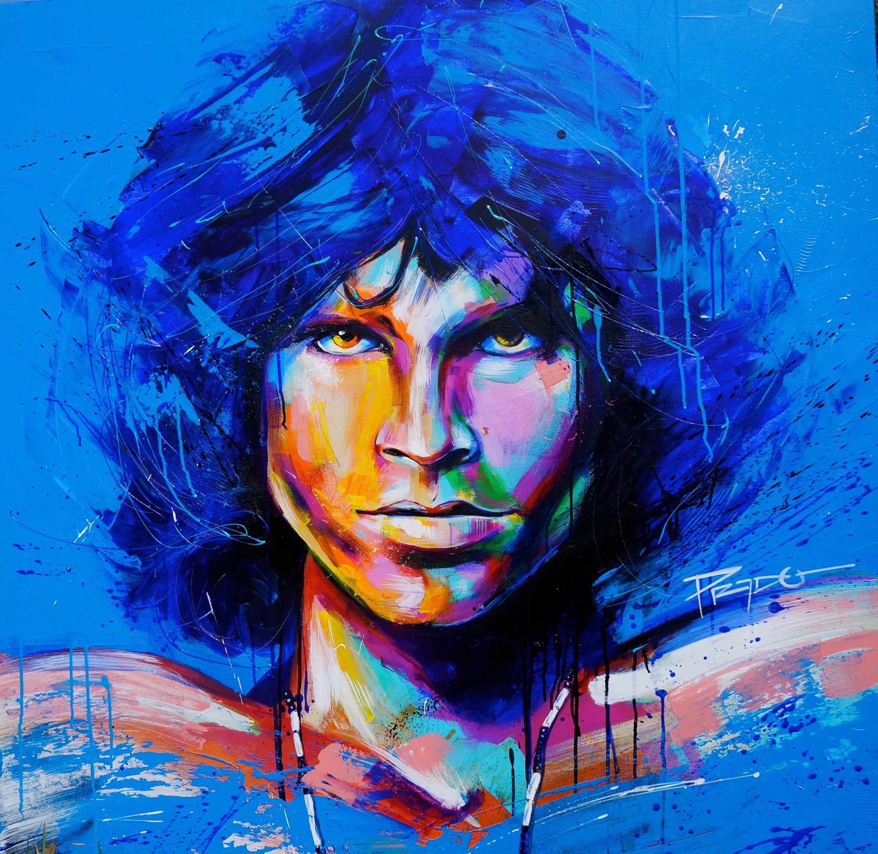 Art jim. Джим моррисон. моррисон джим моррисон. джим моррисон art. дорс группа солист джим моррисон.
