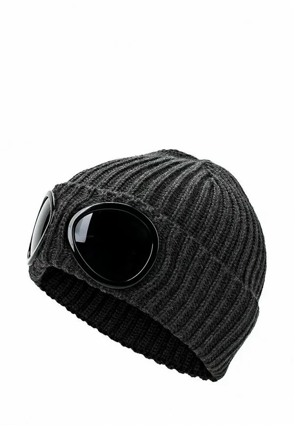 P company шапка 2021. Шапка c. P company. P company. Шапка сипи компани с линзами.