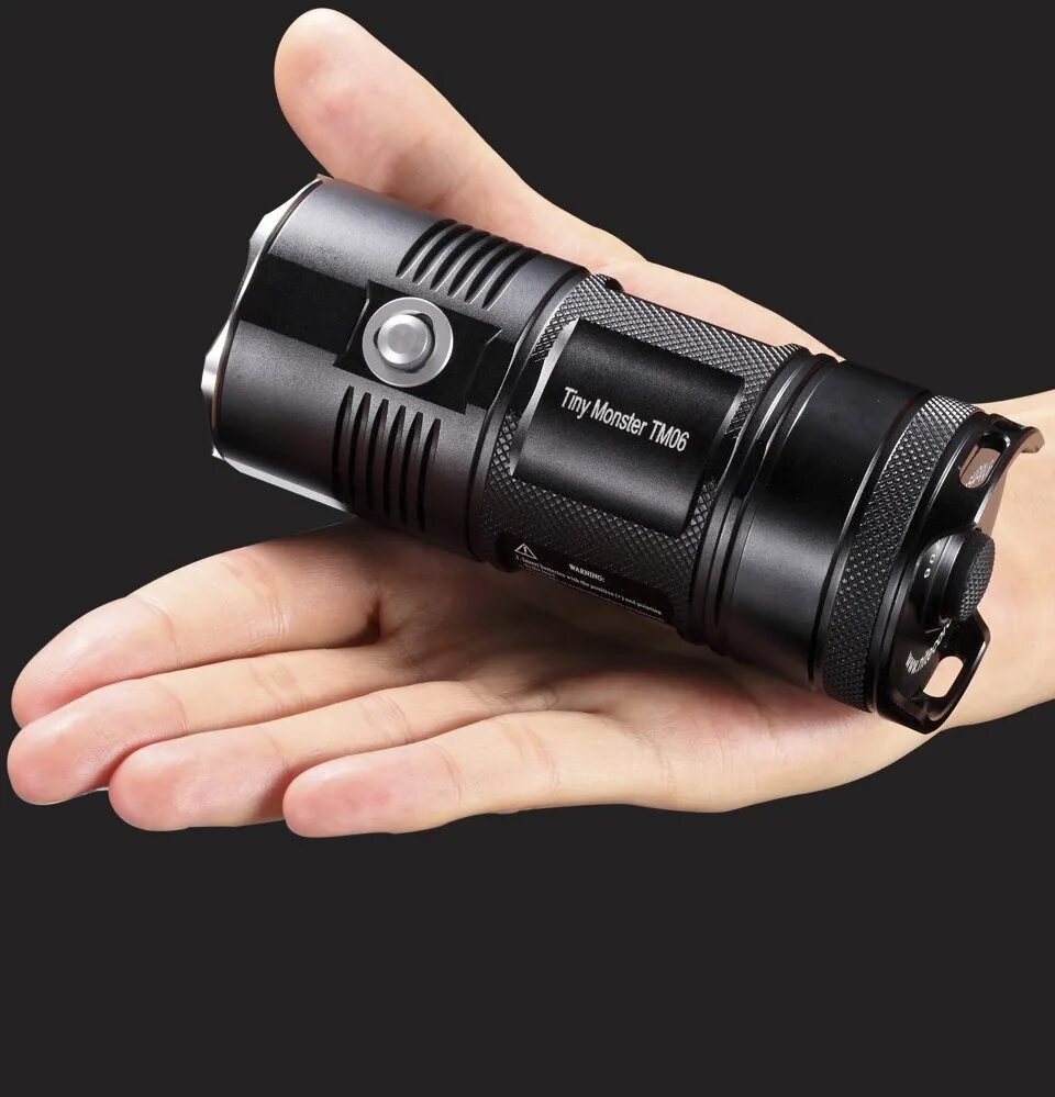 Очень мощный фонарик. Очень мощный фонарик. Xm-l t6 светодиод. Очень мощный фонарик. Acebeam x80 uv.