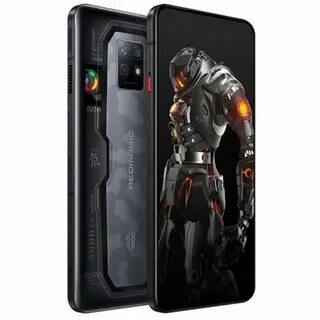 Global dual sim