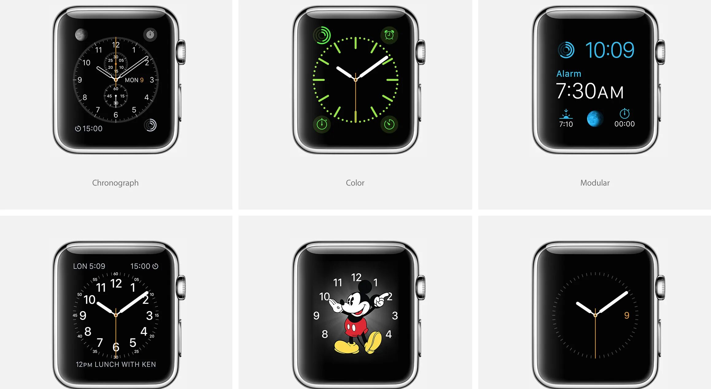 Как поменять циферблат на эппл. Циферблаты для apple iwatch 5. циферблат для часов apple iwatch. циферблаты для apple iwatch 7. циферблат часов apple iwatch 3.