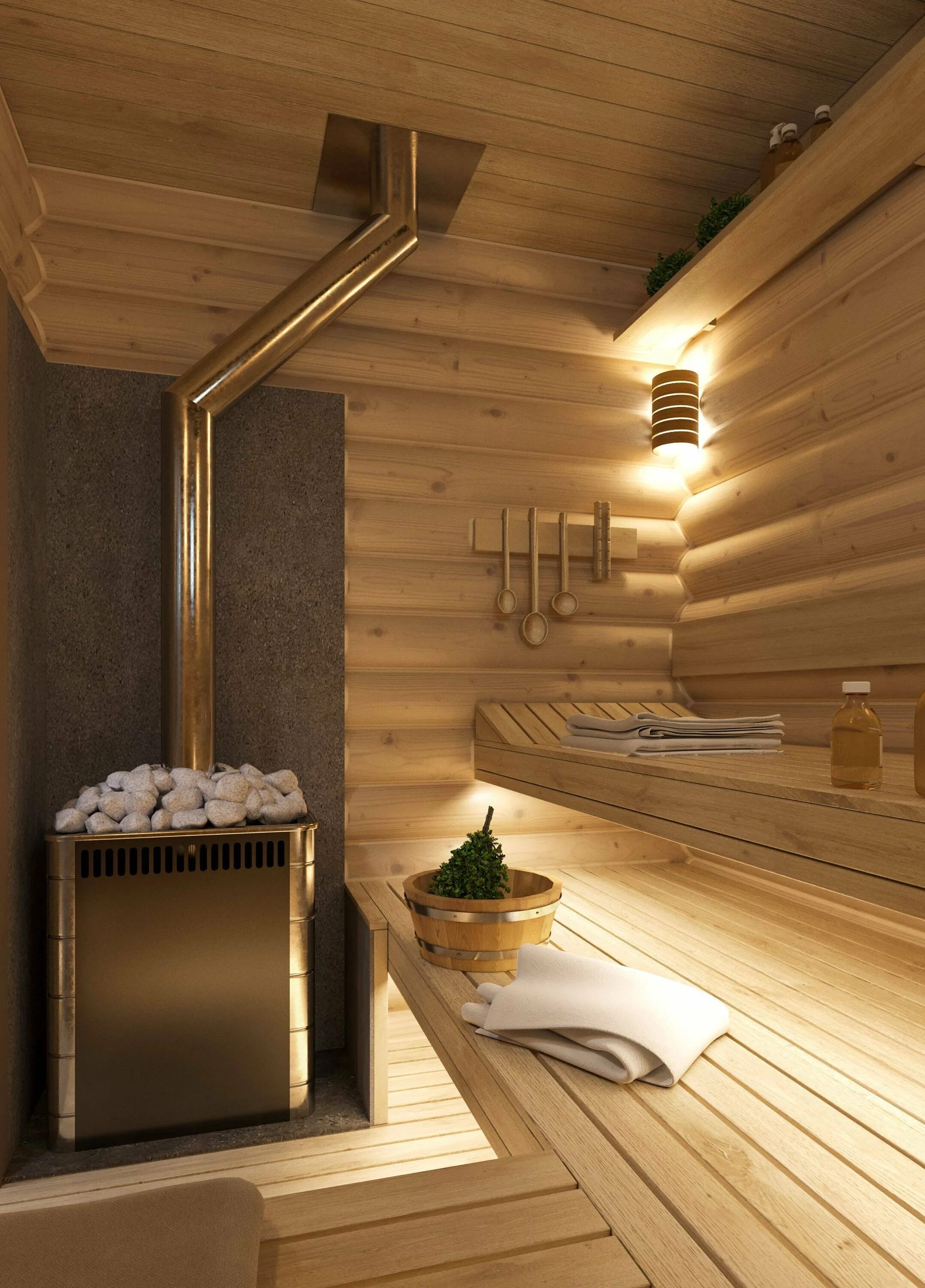 Показать картинки бани. Interyer banya баня интерьер. Внутренняя отделка бани. Баня внутри. Отделка бани внутри.