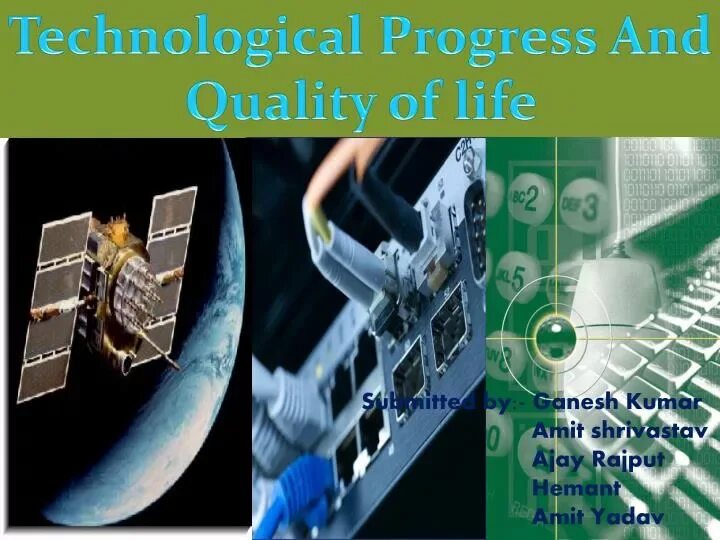 Technical progress is. Technology progress. scientific progress. technical progress 2025. gambling technological progress.
