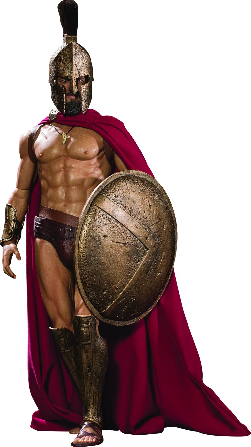 Спартанец с копьем. Царь леонид спарта. Образ спартанца. Hot toys фигурки 300  спартанцев. 300 спартанцев фильм ксеркс.