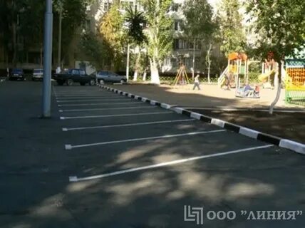 Тсж оренбург