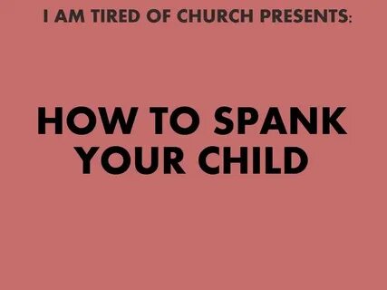 Spanking mature spank