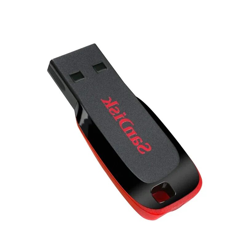 Usb sandisk купить. Флешка USB SANDISK Cruzer Blade 16гб. SANDISK 16gb USB. SANDISK флешка 64 ГБ. Флешка SANDISK 128gb.