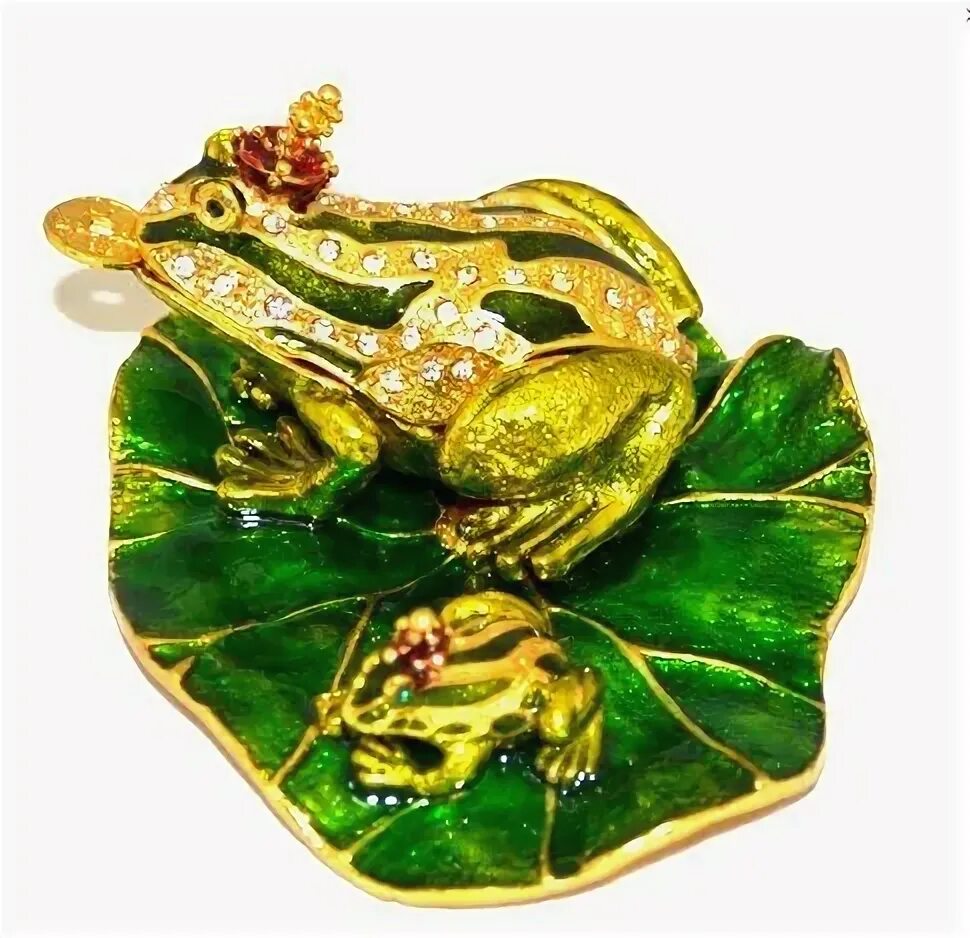 мини приметы и еда. Ismat decor. Ismat decor. оригинальный подарок в виде лягушки. часы настенные рубин овальные 29,5х38,5 см классика 3829-100w.