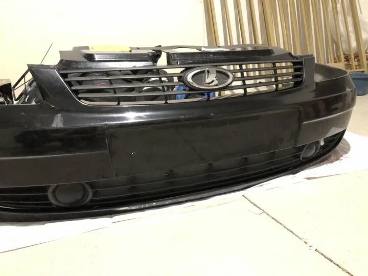 Бампер 21704 передний космос. Бампер приора 2 космос 665. Бампер приора космос. Бампер приора 2 космос 665. Бампер приора космос.