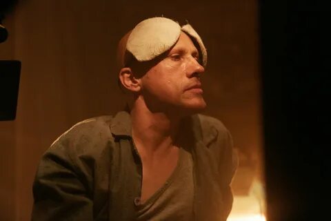 Теорема зеро 2013