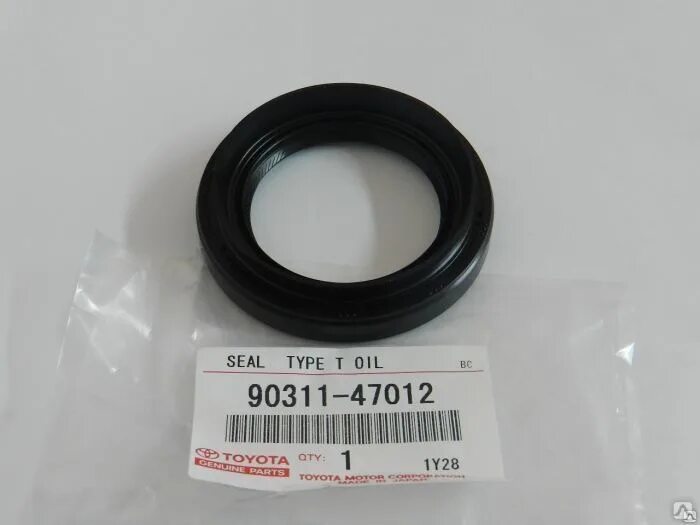 4. Toyota rav4 сальник на привод. Toyota rav4 сальник на привод. сальник привода тойота королла 120. тойота авенсис 1 1.