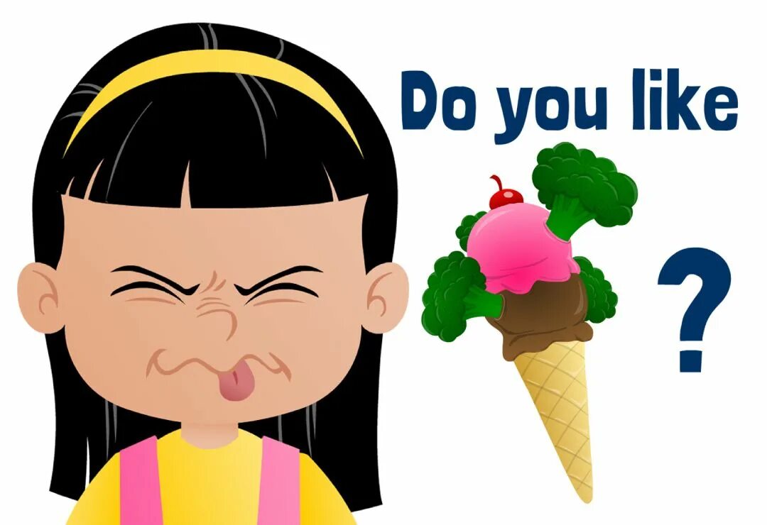 Super simple songs do you like. Do you like Broccoli Ice Cream. Do you like Broccoli Ice Cream super simple Songs. Do you like Broccoli Song. Do you like Broccoli Ice Cream Flashcards.