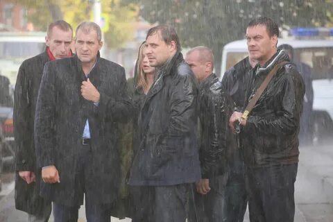 Проводник 2018
