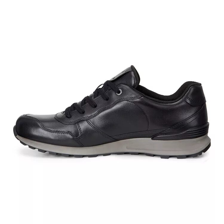 Недорогие кожаные кроссовки мужские. Кроссовки ecco cs14 m 538654/01001. Ecco cs14 men's. Мужские кроссовки ecco 2023. Кроссовки экко женские 2023.