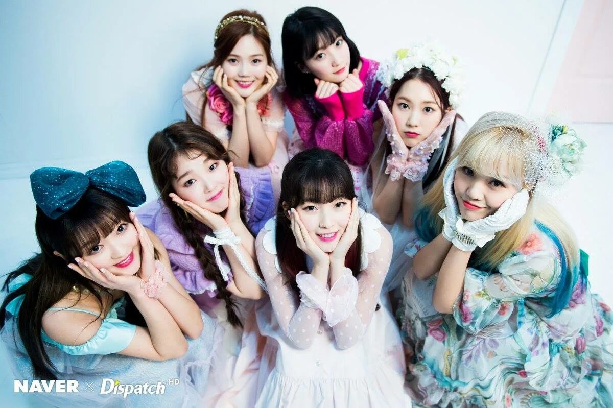 Oh my lots of. Группа Oh my girl. Oh my girl группа 2020. Кпоп группа Oh my girl. Группа Oh my girl участники.