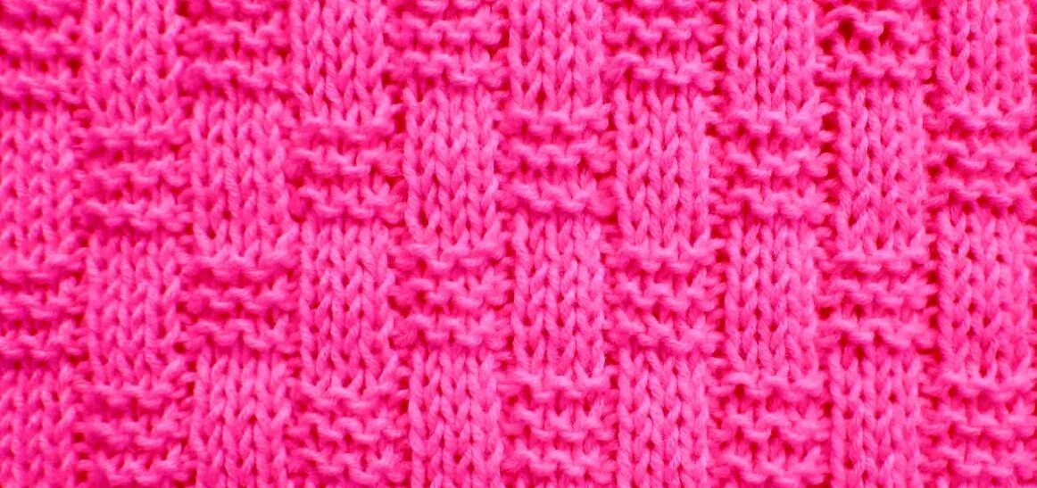 Incorrect rows