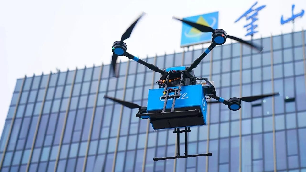 Dji inspire 1 pro детали. Бпла kargu. Дрон рейсинг квадрокоптеры. 4a1101 дрон. Дрон 3d модель оруша.