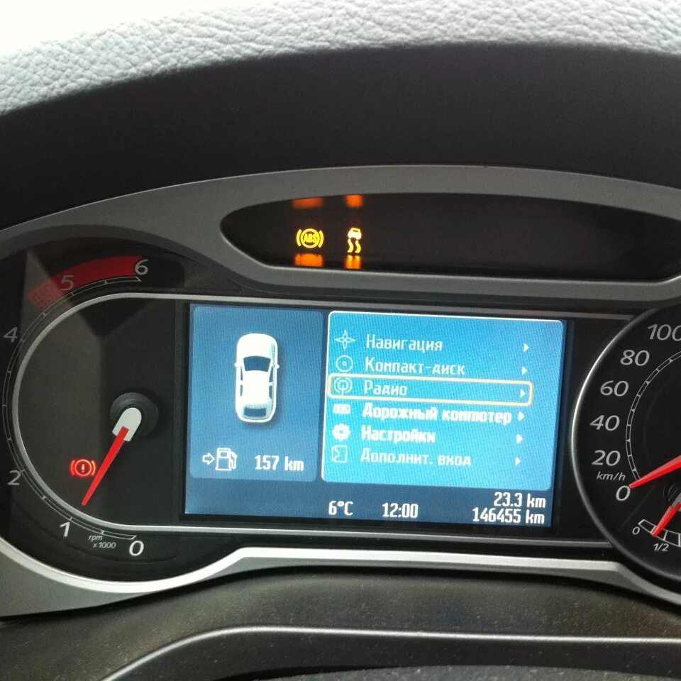 Прошивки s max. Прошивки s max