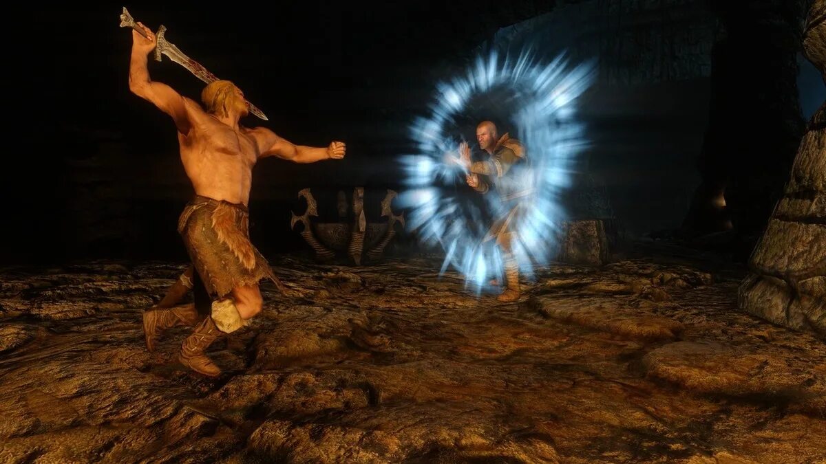 Магия и мускулы 3 дата. Магия разрушения. скайрим магия льда. skyrim моды магия. вся магия в скайриме.