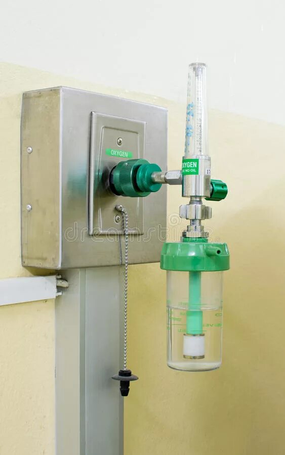 Подача увлажненного кислорода через носовой катетер. Система централизованной подачи кислорода. Централизованная подача кислорода в больнице. Централизованная подача кислорода. Централизованная подача кислорода в больнице.