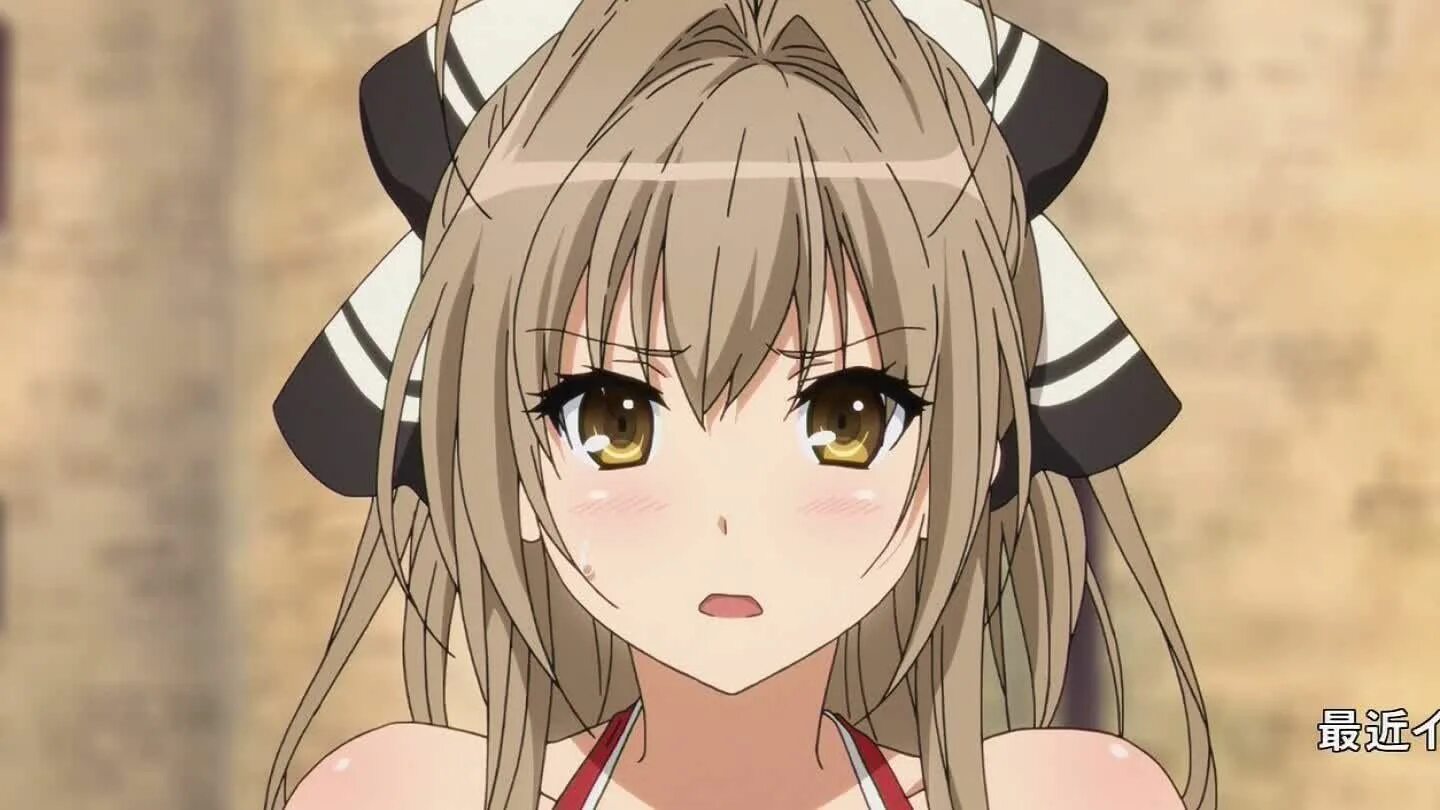 исузу сенто. Eu sento gabu slowed reverb. великолепный парк амаги этти. великолепный парк амаги исузу. Amagi brilliant park isuzu sento.