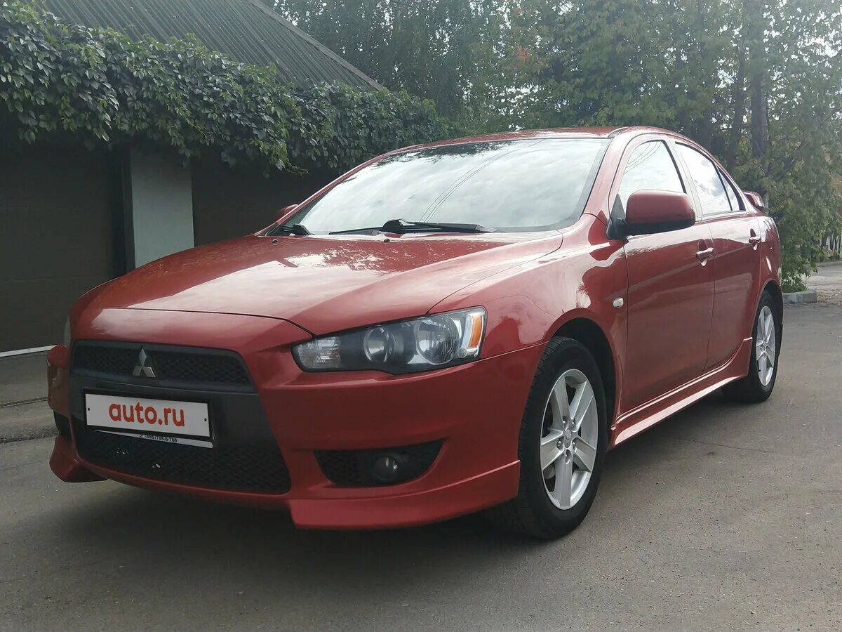 Lancer 10 2007. , 2. Mitsubishi Lancer x, 2007. Лансер 10 седан. Lancer x 2007.