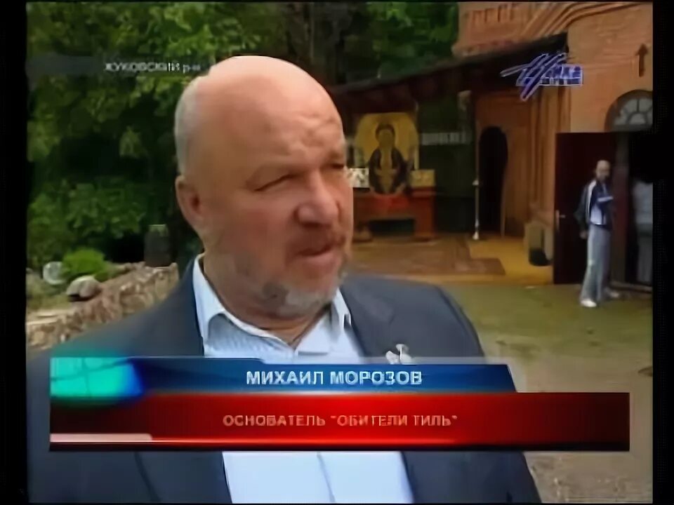 Основной альбом - Фотография 24 из 80 ВКонтакте