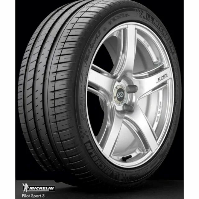 Michelin sport 3. Мишлен спорт 3. Мишлен пилот 3. Michelin ps3. Шины Michelin Pilot Sport 3 235/35r19.