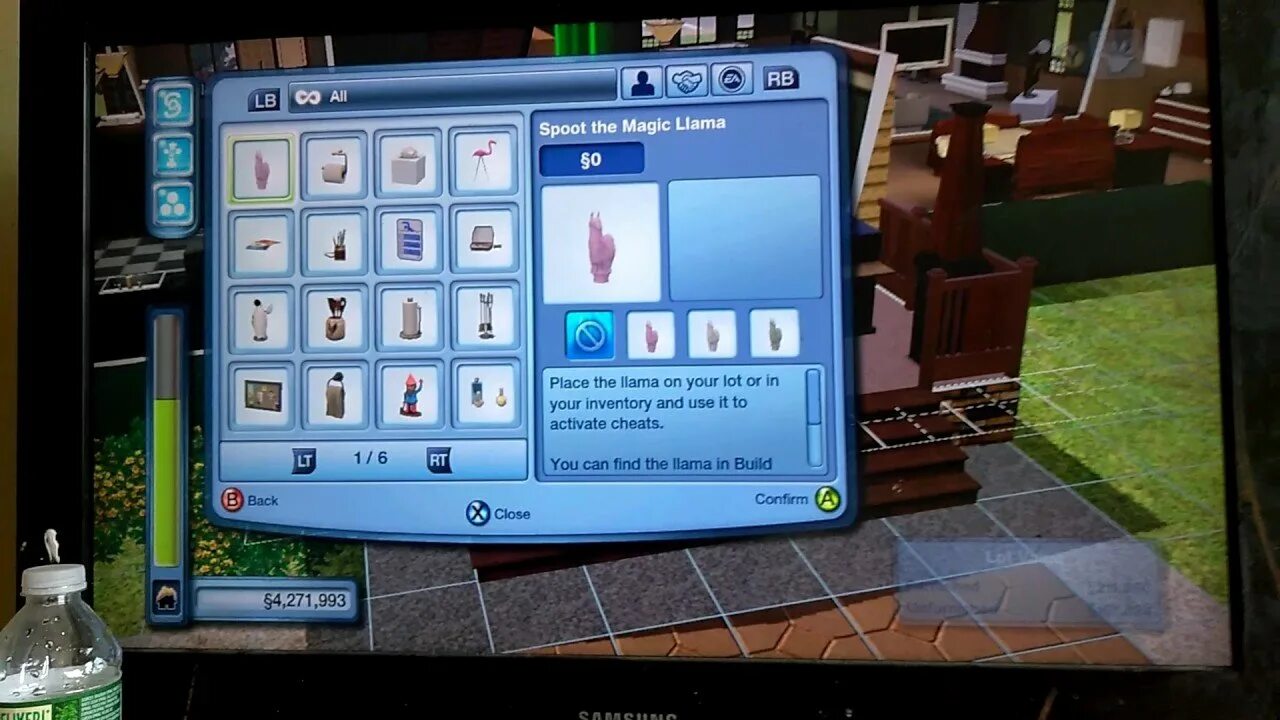 Симс 3 коды читы. Симс на xbox 360. симс 3 xbox 360. the sims 3 (xbox 360). коды симс 3.