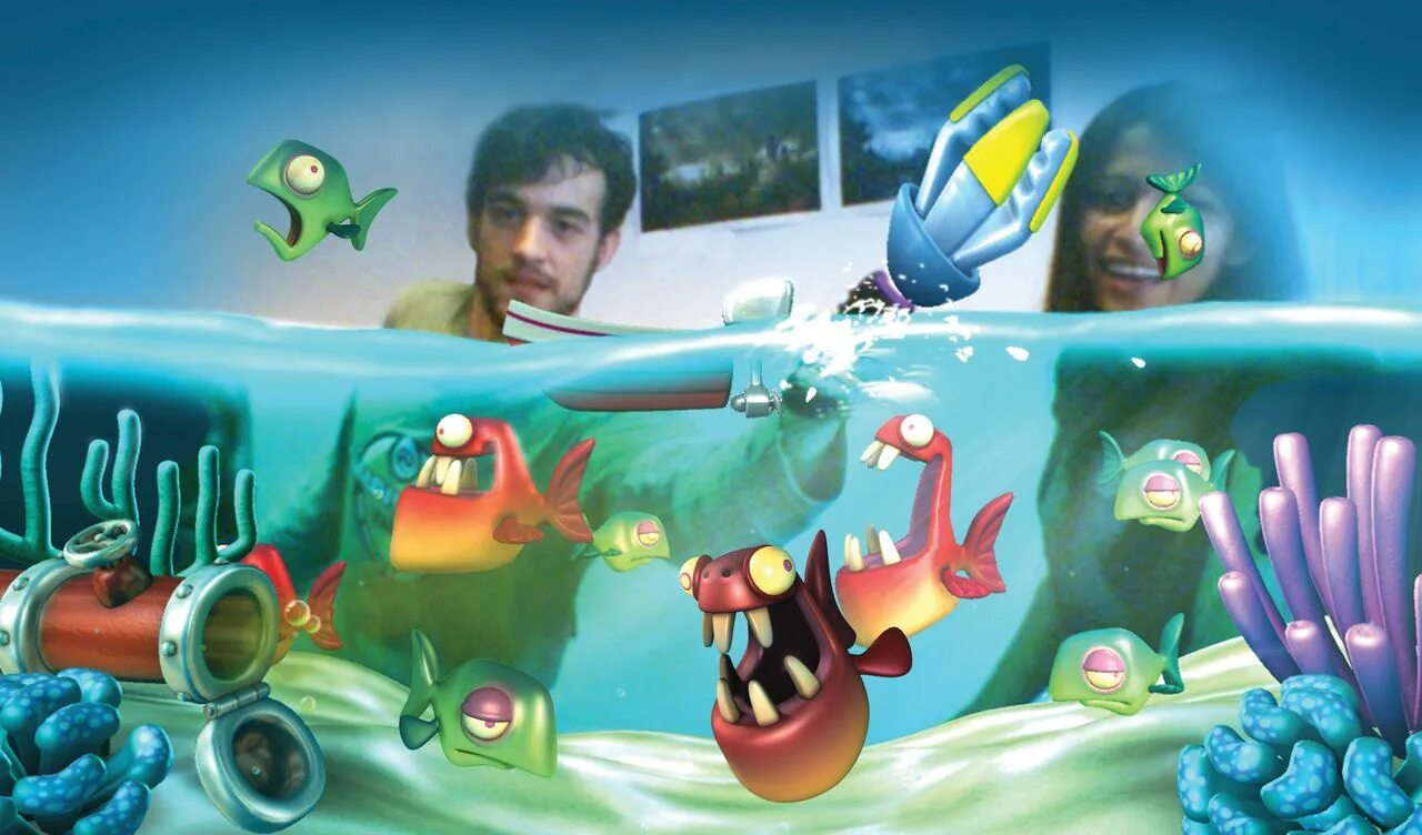 Спасение мира игра. Игра start the party. Игра динозаврик путя. Зажигай ps3. Игра выживание в море.