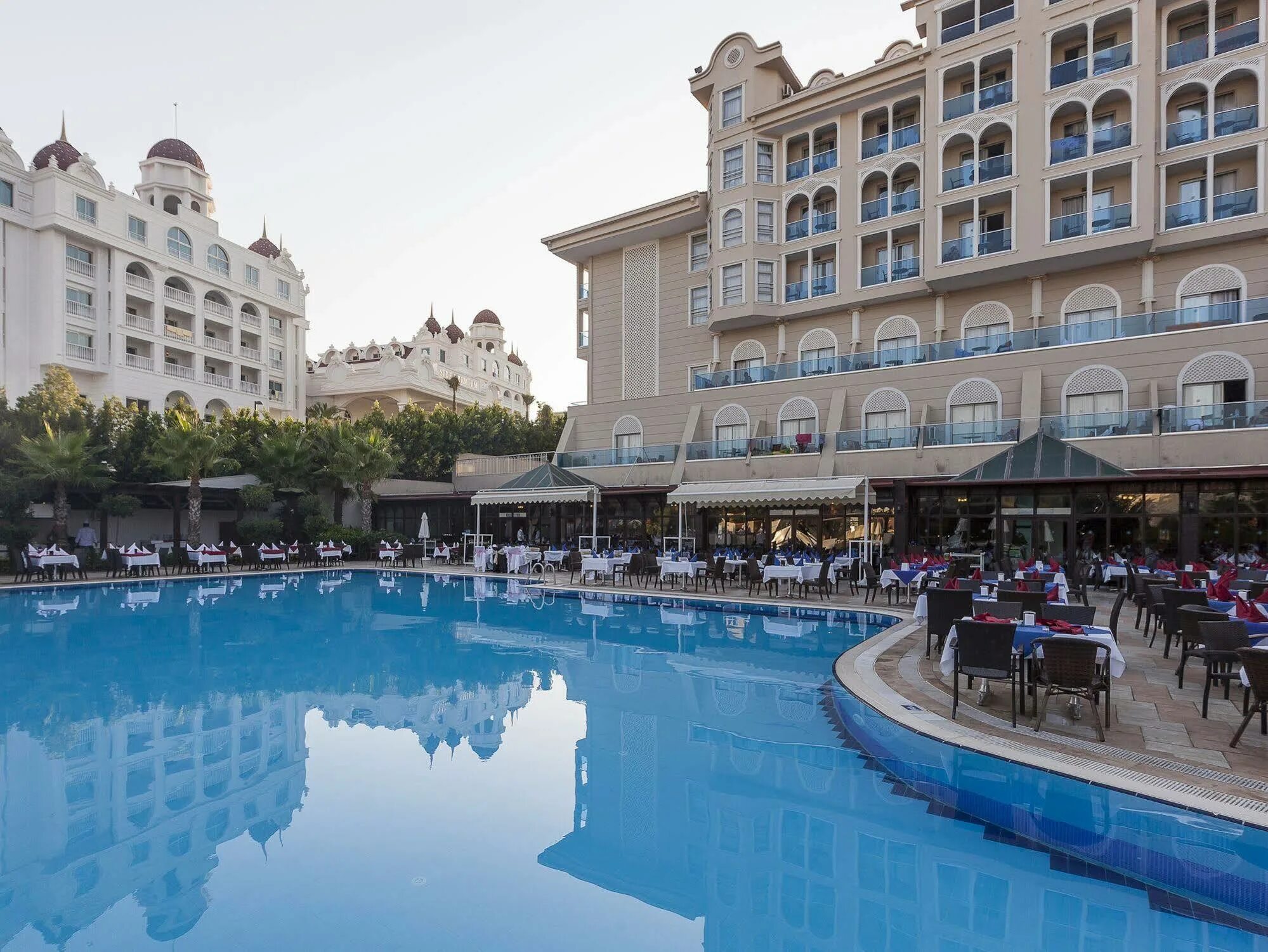 Sultan of side hotel 5 турция сиде. Турция отель sultan of side. sultan of side hotel 5 турция.