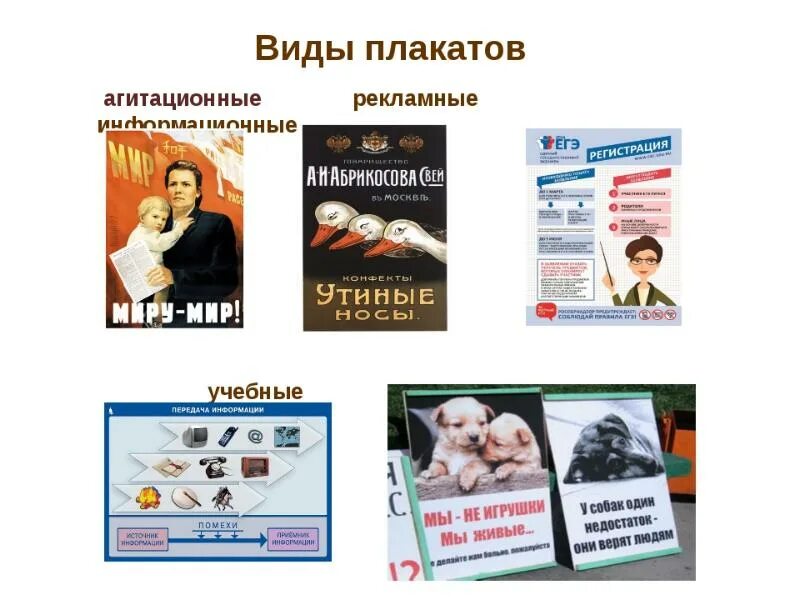 Все виды плакатов. Основные виды плакатов. Разновидности рекламных плакатов. Виды рекламных постеров. Агитация функции