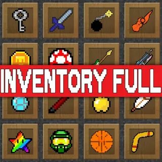Innventure full game