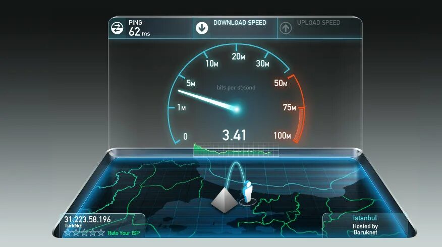 Скорость интернет соединения. Скорость интернета. Скорость интернета измерить. Диагностика интернет соединения. Устранение неполадок в сети.