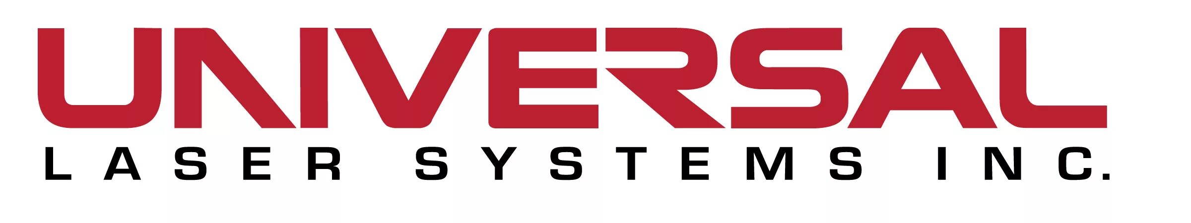 Universal systems