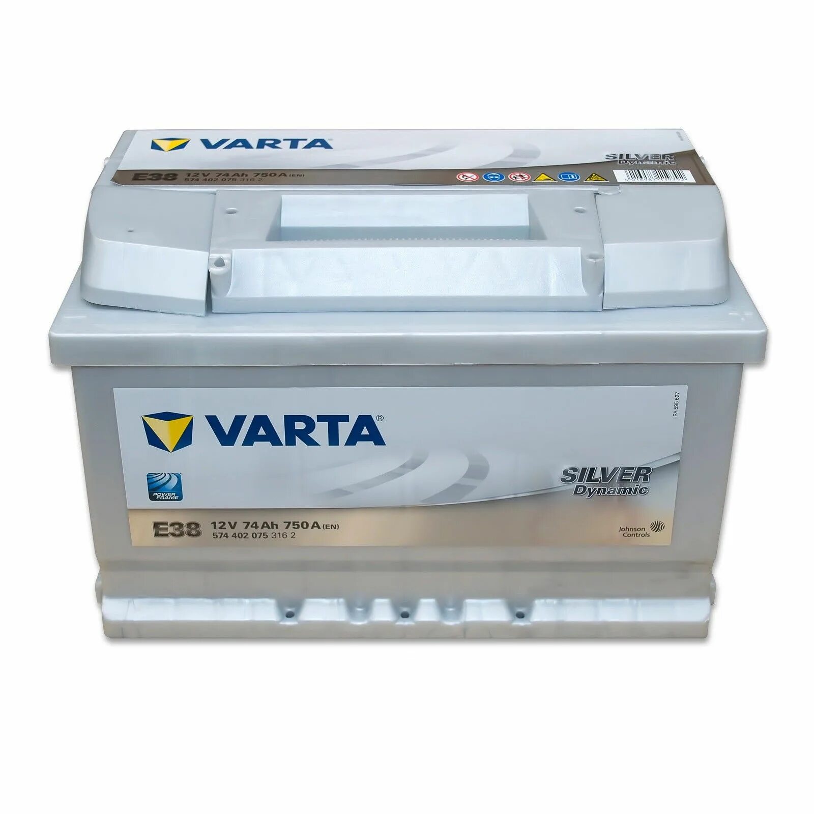 Dynamic d59. Аккумулятор varta silver dynamic. аккумулятор varta silver dynamic e38. varta silver dynamic e38 74r 750a. аккумулятор silver dynamic d21.
