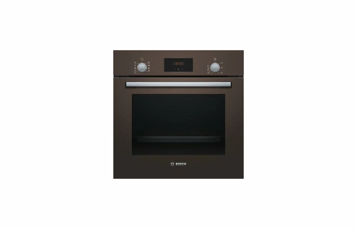 Духовой шкаф kaiser eh 6337. Svar духовой шкаф. Электрические духовые шкафы коричневые. Электрические духовые шкафы коричневые. Электрический духовой шкаф okb 1082.